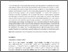 [thumbnail of Empirical Article - Converge_Knight_Lambley.pdf]