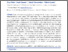 [thumbnail of 231-Article Text-398-1-10-20240723 (3).pdf]