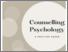 [thumbnail of Counselling-Pyschology-Position-Paper-GCPF .pdf]