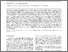[thumbnail of 02-JCCE42023600.pdf]