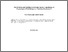 [thumbnail of Watson and Parker SWC 2015.pdf]