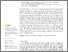 [thumbnail of societies-11-00095-v2.pdf]
