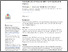 [thumbnail of pone.0310578.pdf]