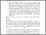 [thumbnail of Account of Practice Gary Shepherd.pdf]