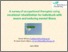 [thumbnail of Presentation]