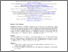 [thumbnail of Abstract_COTEC_Internationalization_Final_Version.pdf]
