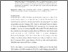 [thumbnail of Causes of Financial FDI inflows into SSA - Kweku Adams Edited Copy2pdf.pdf]