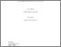 [thumbnail of Village and Francis The development of the Francis Moral Values Scales ACCEPTED.pdf]