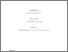 [thumbnail of VillageQuest religious orientation among church leaders in Australia.pdf]