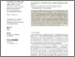 [thumbnail of Cutting20150190.full.pdf8C_.pdf]