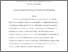 [thumbnail of Cutting2014_Accepted.pdf]