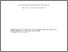[thumbnail of Kretchmar and Watson.pdf]