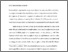 [thumbnail of O'BrienVisual methods in Deaf Studies corrected.pdf]