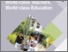 [thumbnail of 6763 GuildHE World Class Teachers Report - Web Final version.pdf]