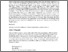 [thumbnail of ProofedDRTPMetadataEssayDrawingAffirmationClassCorby05.05.2017-3.pdf]