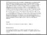 [thumbnail of Couper P for Cultural Geographies accepted version.pdf]