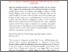 [thumbnail of Dreams_Gardens_Mirrors_Layers_of_Narrative.pdf]