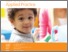[thumbnail of YIF-CaseStudy_SueOverton_v5-130515.pdf]
