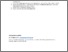 [thumbnail of Addison et al. 2017 Intersections of NPS and other substances - DEPP Sept 11 2017 FINAL.pdf]