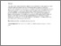 [thumbnail of Attachment and Fear of Intimacy in Young Adultsfinal.pdf]
