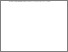 [thumbnail of Ray Watson et al Sport and Dementia.pdf]