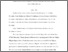 [thumbnail of Obedience interviews paper REVISED.pdf]