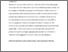 [thumbnail of TSL Minor Revisions 120917.pdf]