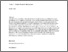 [thumbnail of JohnstonBAM Reward systems and motivation (1).pdf]
