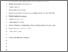 [thumbnail of bjsports-2017-097694.R6.pdf]