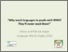 [thumbnail of AlisonOrganWhyTeachLangstoSEND.pdf]