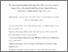 [thumbnail of Smith.Sherry.Gautreau.Mushquash.Saklofske.Snow (2017).pdf]