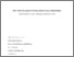 [thumbnail of Twelve Tips for Teaching Brief MI.pdf]