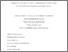 [thumbnail of Brief Motivational Interviewing Training.pdf]