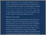 [thumbnail of Exhibition Catalogue Essay]