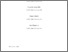 [thumbnail of MT, DT & PA Accepted Manuscript.pdf]