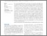 [thumbnail of savillfrontiers2011.pdf]