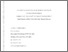 [thumbnail of Grossi_BioPsychology_accepted.pdf]