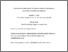 [thumbnail of LATERALITY-textcopy.pdf]