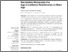 [thumbnail of fpsyg-09-01254.pdf]