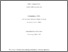 [thumbnail of Accepted manuscript (word.doc)]