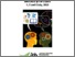 [thumbnail of KMR2018 Programme and Book of Abstracts]