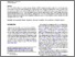 [thumbnail of Davis2018_Article_ImaginaryCompanionsInChildrenW.pdf]