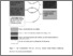 [thumbnail of Figure 1 - final.pdf]