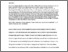 [thumbnail of 14 Enstone Changing Nature Fays FINAL.pdf]