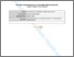 [thumbnail of PDF_Proof (2).pdf]