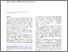 [thumbnail of 2018_Bailey_Boyd_Field__Landscape_Ecology__Models of upland species’ distributions are improved by accounting for geodiversity.pdf]