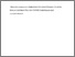 [thumbnail of Main_document_non_anonymous.pdf]