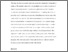 [thumbnail of Sointu 2016 Good patient bad patient.pdf]