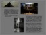 [thumbnail of 6 experiencing risk.pdf]