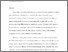 [thumbnail of Roving and recovery pre-print.pdf]